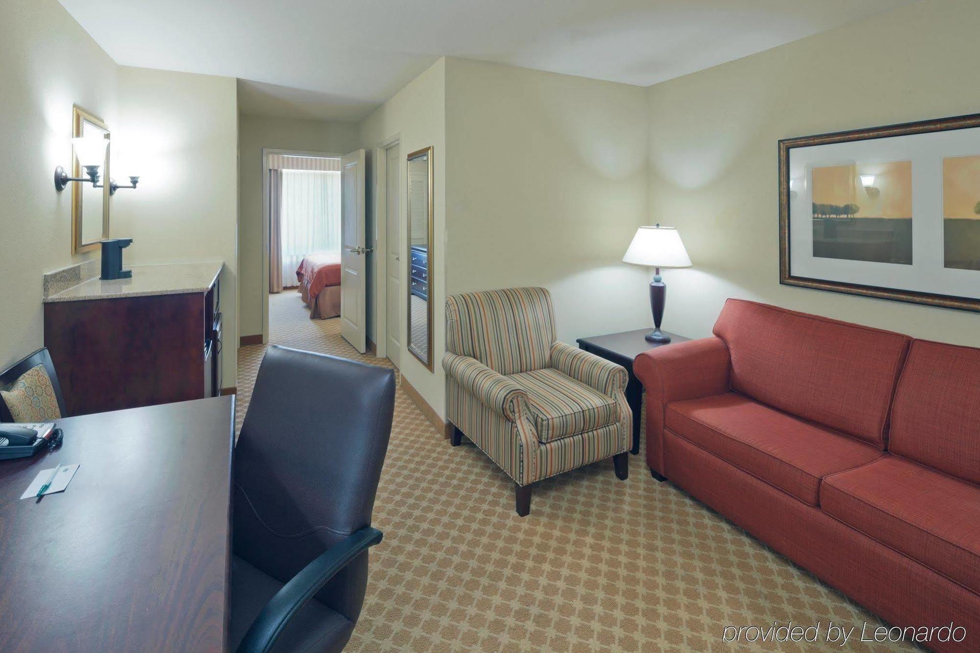 Country Inn & Suites By Radisson, Madison, Al ห้อง รูปภาพ